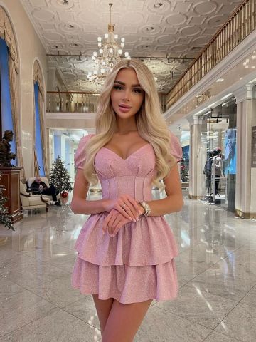 Фаина