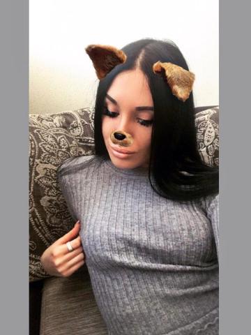 Татьяна